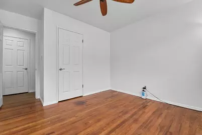 268 Sierra Way, Chula Vista, CA 91911 - Photo 18