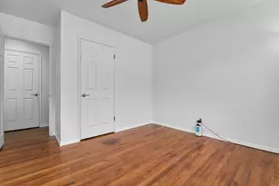 268 Sierra Way, Chula Vista, CA 91911 - Photo 18