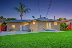 268 Sierra Way, Chula Vista, CA 91911 - Photo 22