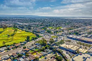 268 Sierra Way, Chula Vista, CA 91911 - Photo 30