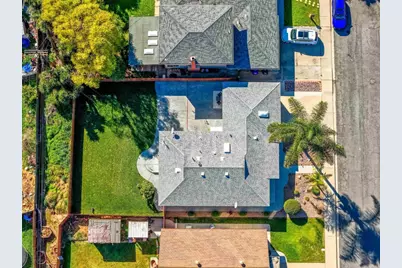 268 Sierra Way, Chula Vista, CA 91911 - Photo 26