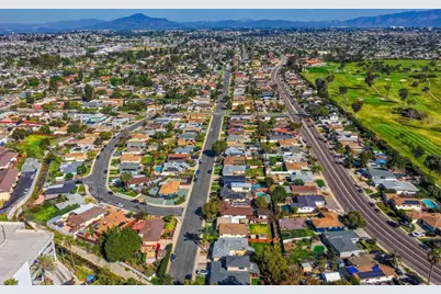 268 Sierra Way, Chula Vista, CA 91911 - Photo 34
