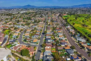 268 Sierra Way, Chula Vista, CA 91911 - Photo 34