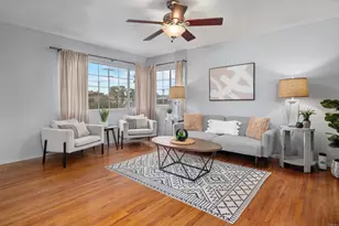 268 Sierra Way, Chula Vista, CA 91911 - Photo 6