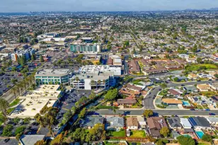 268 Sierra Way, Chula Vista, CA 91911 - Photo 28