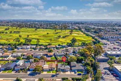 268 Sierra Way, Chula Vista, CA 91911 - Photo 26