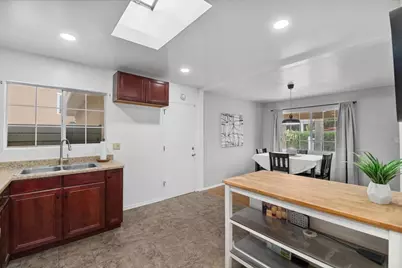 268 Sierra Way, Chula Vista, CA 91911 - Photo 12