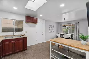 268 Sierra Way, Chula Vista, CA 91911 - Photo 12