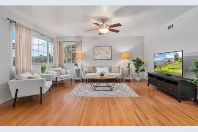 268 Sierra Way, Chula Vista, CA 91911 - Photo 8