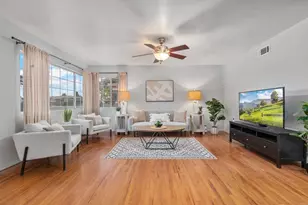 268 Sierra Way, Chula Vista, CA 91911 - Photo 8