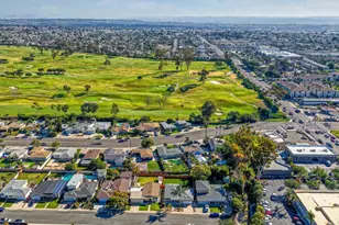 268 Sierra Way, Chula Vista, CA 91911 - Photo 32