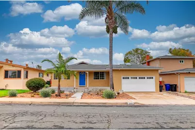 268 Sierra Way, Chula Vista, CA 91911 - Photo 2