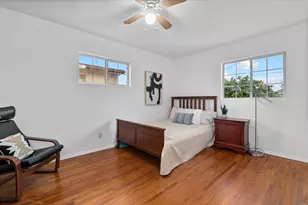 268 Sierra Way, Chula Vista, CA 91911 - Photo 16