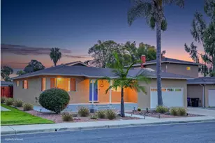 268 Sierra Way, Chula Vista, CA 91911 - Photo 1