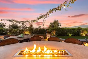 1842 Avenida Mimosa, Encinitas, CA 92024 - Photo 32