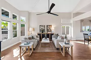 1842 Avenida Mimosa, Encinitas, CA 92024 - Photo 4