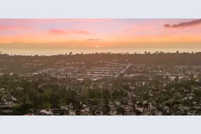 1842 Avenida Mimosa, Encinitas, CA 92024 - Photo 36