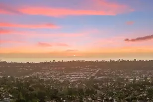 1842 Avenida Mimosa, Encinitas, CA 92024 - Photo 36