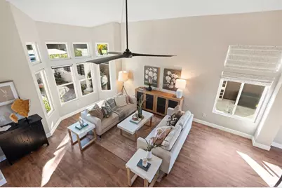 1842 Avenida Mimosa, Encinitas, CA 92024 - Photo 6