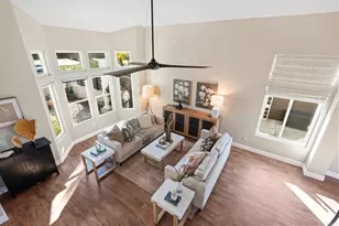 1842 Avenida Mimosa, Encinitas, CA 92024 - Photo 6