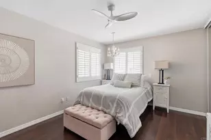 1842 Avenida Mimosa, Encinitas, CA 92024 - Photo 28