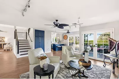 1842 Avenida Mimosa, Encinitas, CA 92024 - Photo 14