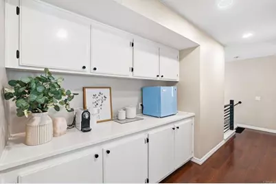 1842 Avenida Mimosa, Encinitas, CA 92024 - Photo 18