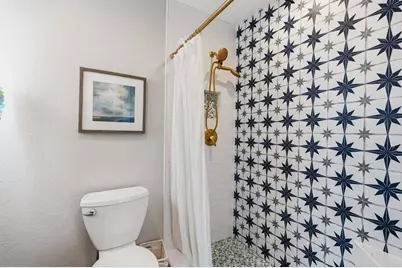 1842 Avenida Mimosa, Encinitas, CA 92024 - Photo 14