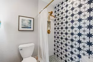 1842 Avenida Mimosa, Encinitas, CA 92024 - Photo 14