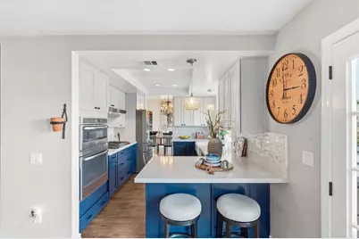 1842 Avenida Mimosa, Encinitas, CA 92024 - Photo 10