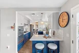 1842 Avenida Mimosa, Encinitas, CA 92024 - Photo 10