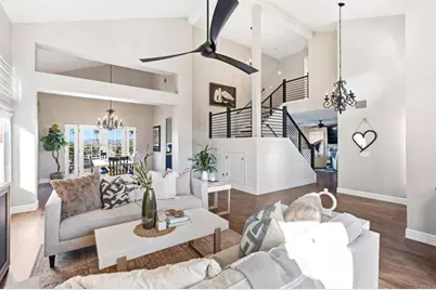 1842 Avenida Mimosa, Encinitas, CA 92024 - Photo 8