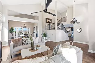 1842 Avenida Mimosa, Encinitas, CA 92024 - Photo 8