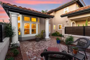 1842 Avenida Mimosa, Encinitas, CA 92024 - Photo 30