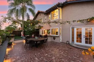 1842 Avenida Mimosa, Encinitas, CA 92024 - Photo 26