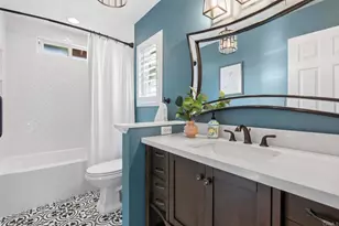 1842 Avenida Mimosa, Encinitas, CA 92024 - Photo 24