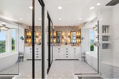 1842 Avenida Mimosa, Encinitas, CA 92024 - Photo 20