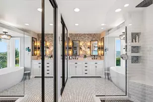 1842 Avenida Mimosa, Encinitas, CA 92024 - Photo 20