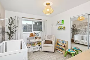 4142 Alana Cir, Oceanside, CA 92056 - Photo 12