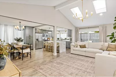 4142 Alana Circle, Oceanside, CA 92056 - Photo 4