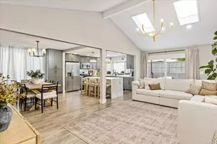 4142 Alana Cir, Oceanside, CA 92056 - Photo 4