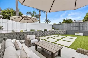 4142 Alana Cir, Oceanside, CA 92056 - Photo 16