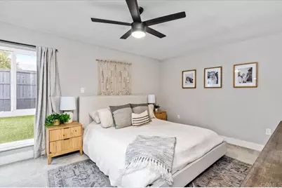 4142 Alana Circle, Oceanside, CA 92056 - Photo 10