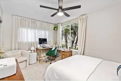 4142 Alana Circle, Oceanside, CA 92056 - Photo 14