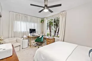 4142 Alana Cir, Oceanside, CA 92056 - Photo 14