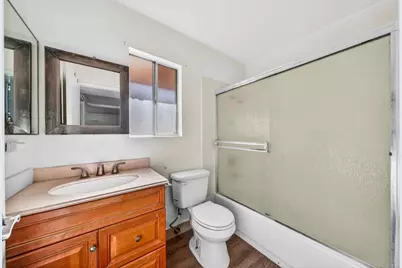 438 S Anza Street, El Cajon, CA 92020 - Photo 20