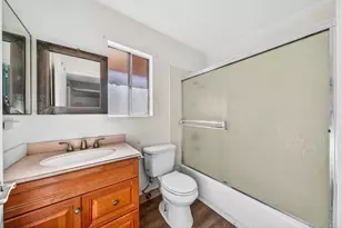 438 S Anza St, El Cajon, CA 92020 - Photo 20