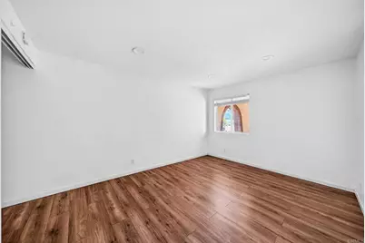 438 S Anza Street, El Cajon, CA 92020 - Photo 18