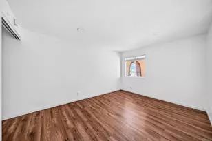 438 S Anza St, El Cajon, CA 92020 - Photo 18