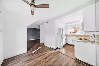 438 S Anza Street, El Cajon, CA 92020 - Photo 10